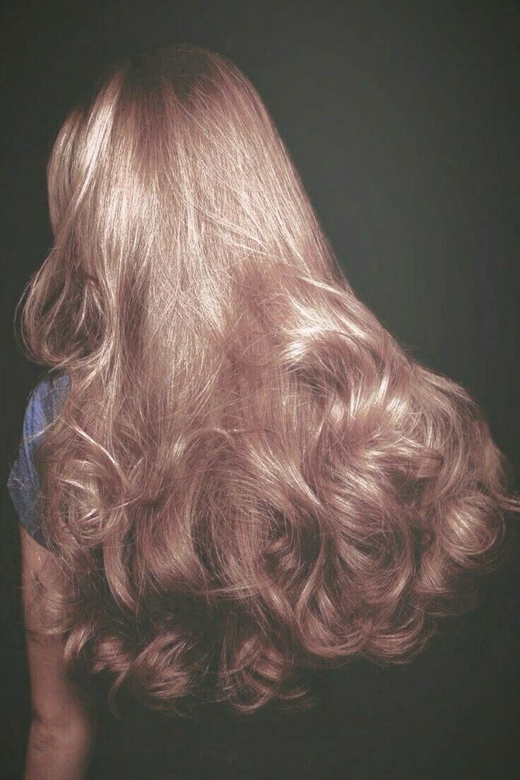 Heatless Curler Set + Oil Applicator + Detangler Brush Bundle